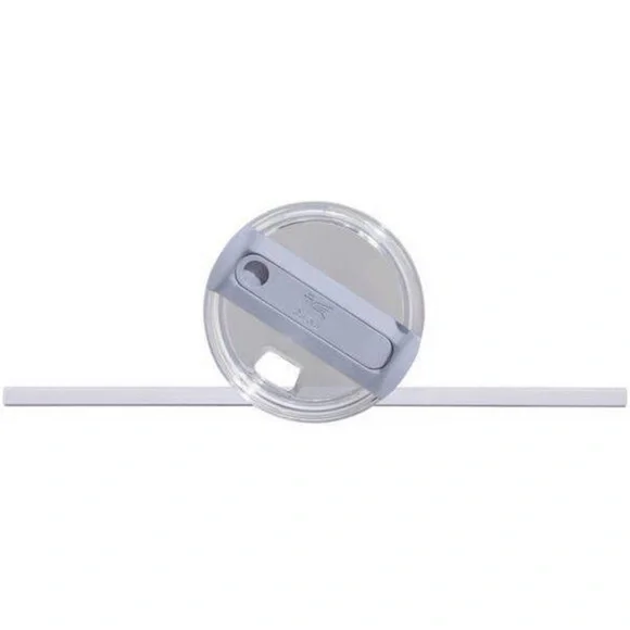 SOLD‼️‼️Stanley FlowState Tumbler Watercolor Dusk - Picture 3 of 4